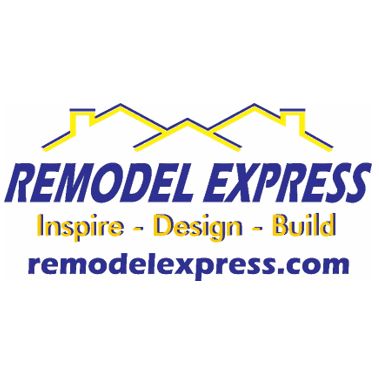 Remodel Express LLC