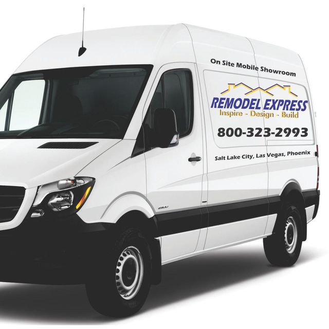 Remodel Express LLC