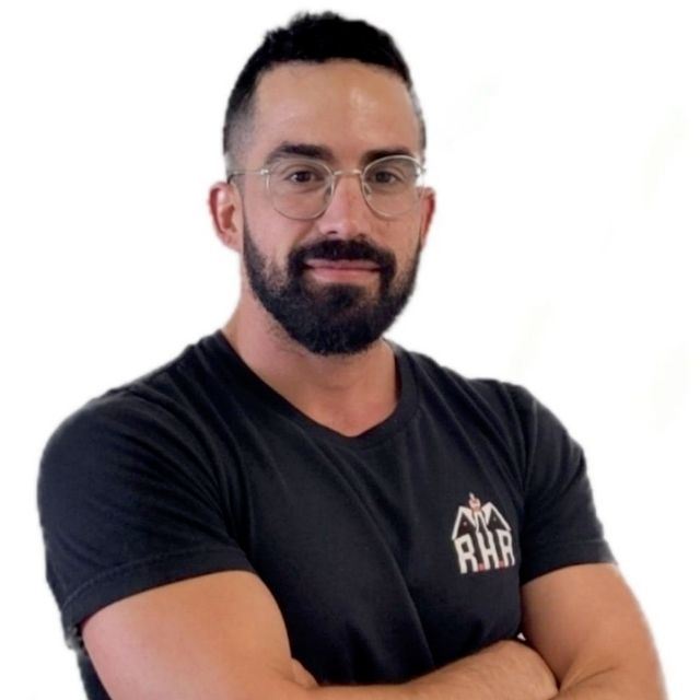 Remodeling Home Advisors