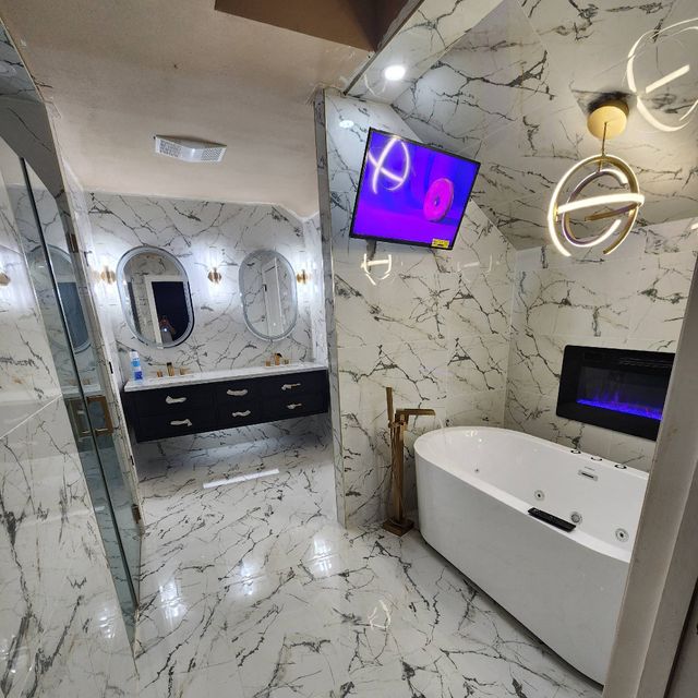 REMODELING LLC