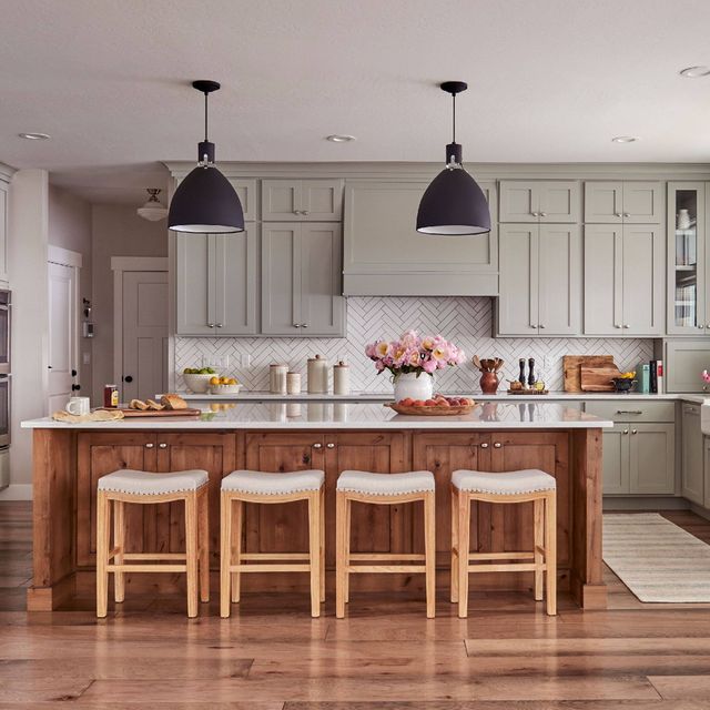 Remodeling Pros