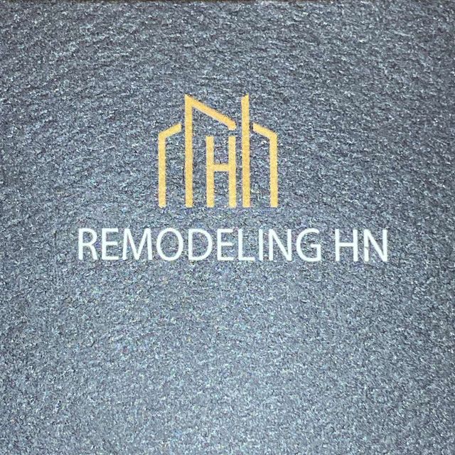 Remodelinghn