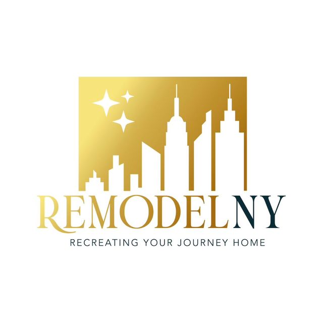 RemodelNY