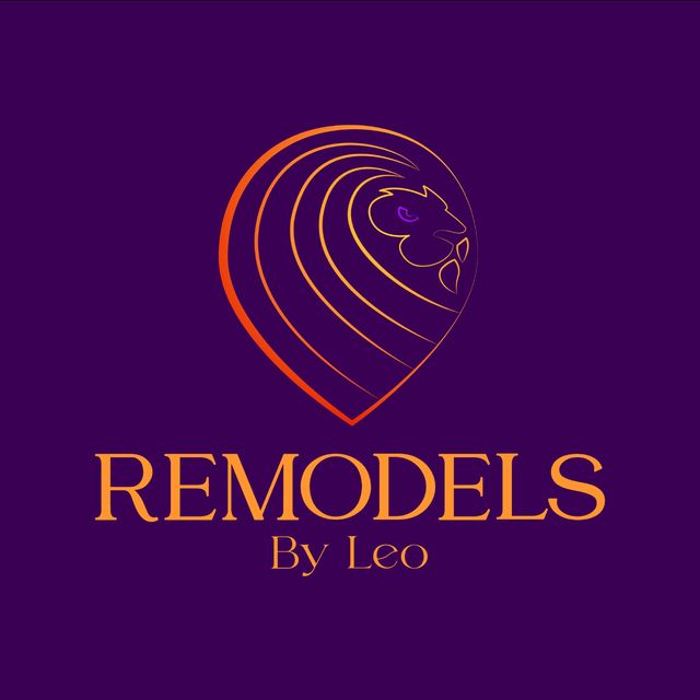 Remodels by Leo