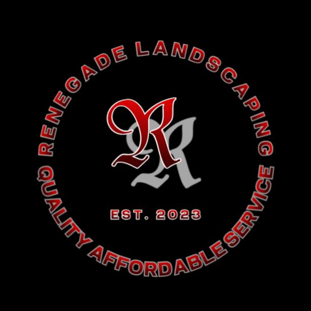 Renegade Landscaping