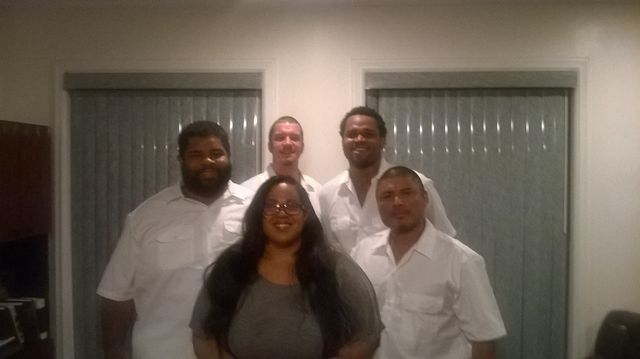 Renew All Construction & Repair LLC