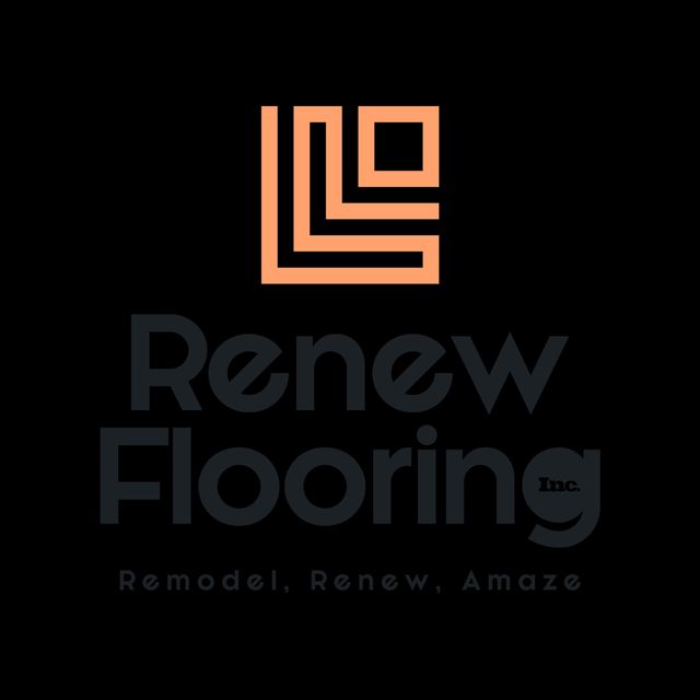 Renew Flooring