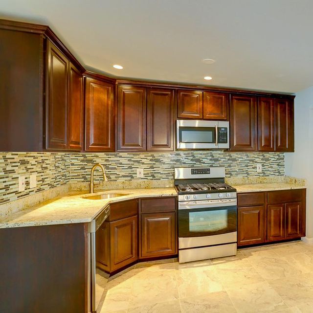RENEW HOME IMPROVEMENTS