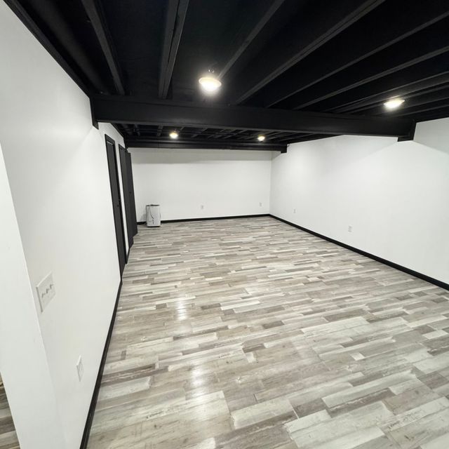 Renewal Renovation and Remodel