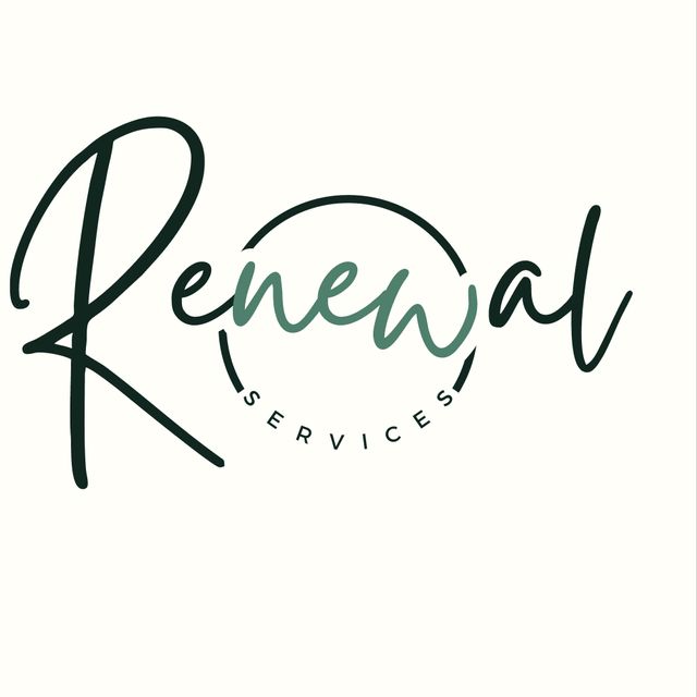 Renewal Services LLC (Cleaning AND Renovations!)