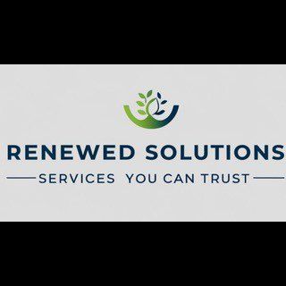 Renewed Solutions