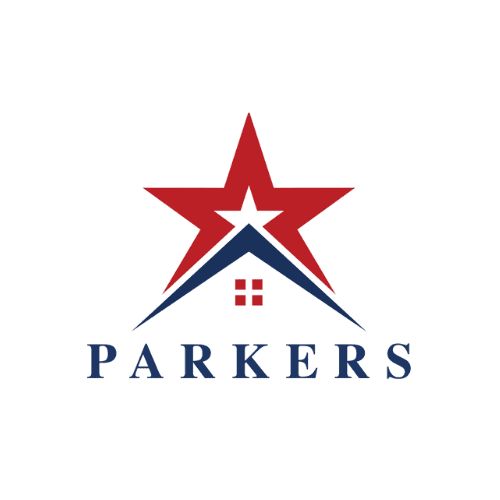 Reno Window Cleaning - Parkers