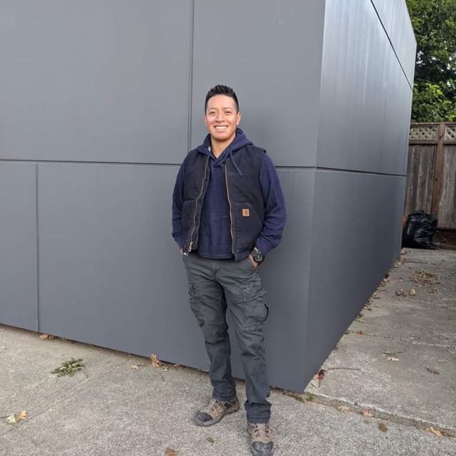 Renoj Handyman LLC