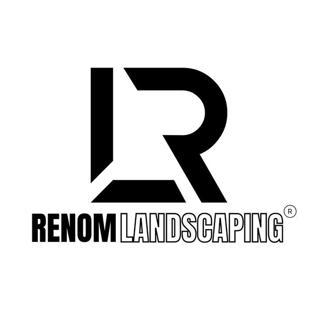 Renom Landscaping