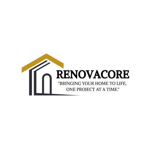 RENOVA-CORE INC