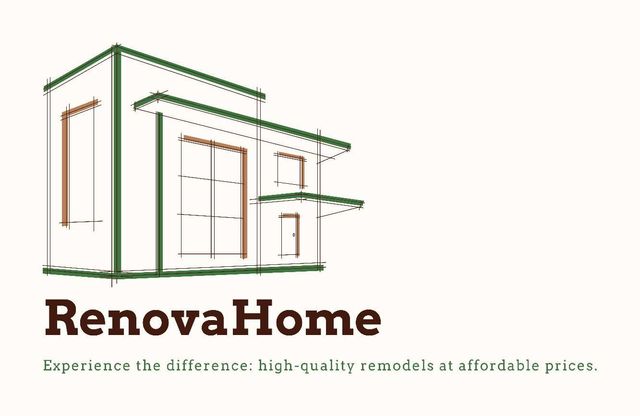 RenovaHome