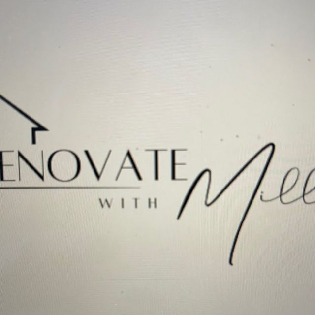 Renovate with Miller