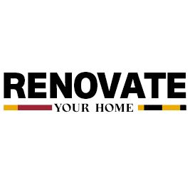 Renovate Your Home LLC