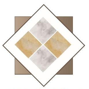 Renovation Innovations L.L.C.