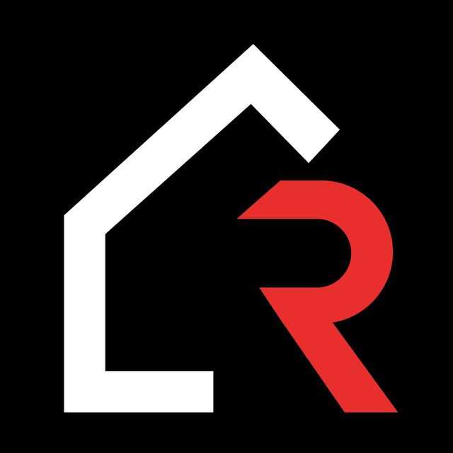 RenoVibe Inc.