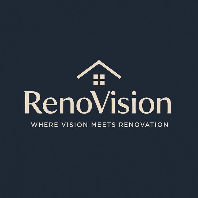 RenoVision