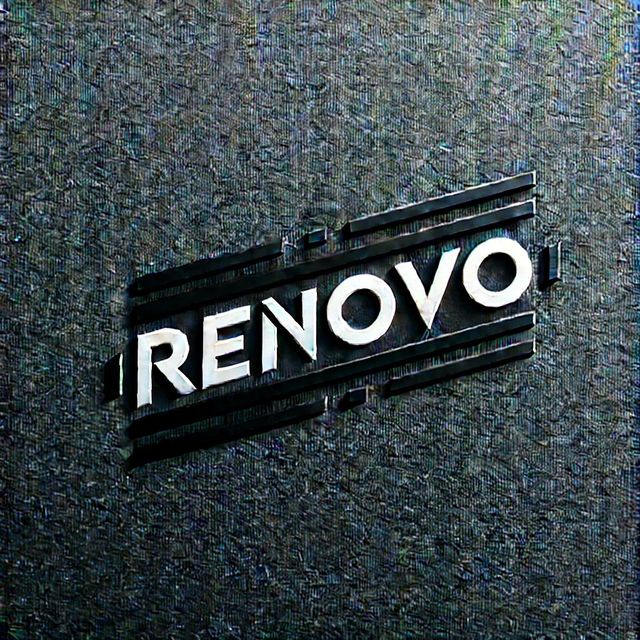 RenovO