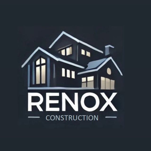 Renox LLC
