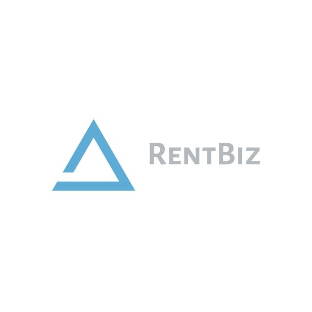 RentBiz USA, LLC