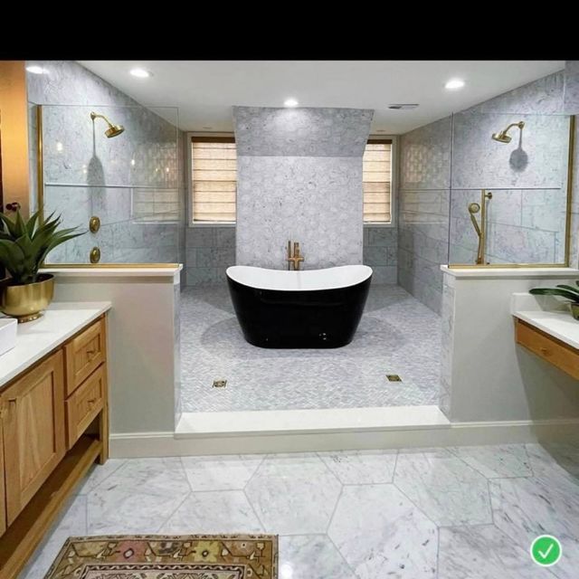 Renteria designs