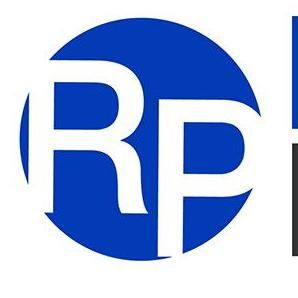 Renters Place