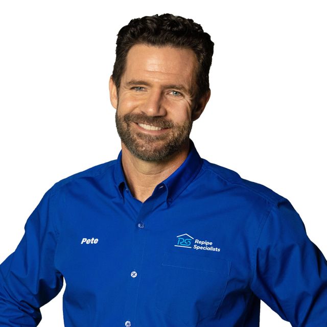 Repipe Specialists - Miami, FL