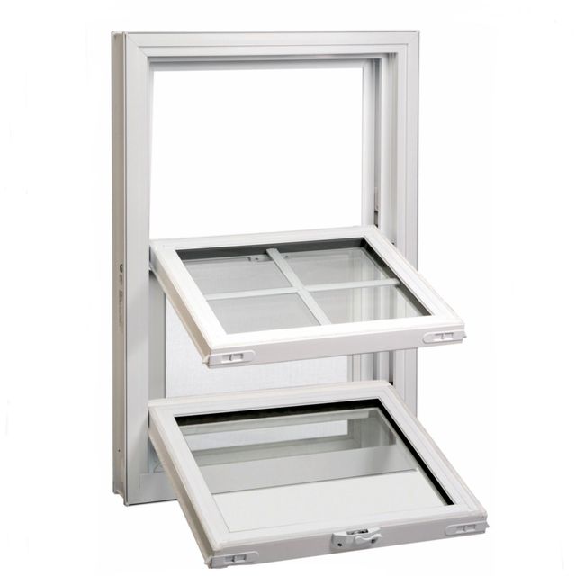 Replacement Windows $600 each