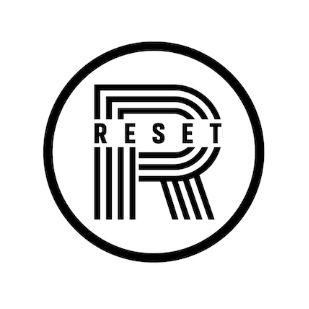 Reset Renovation Partners