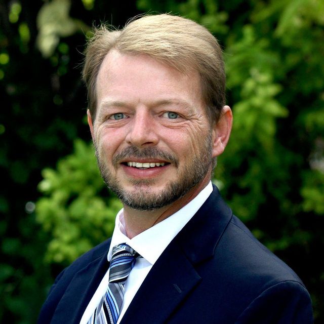 Resident Realty - Robert Balentine