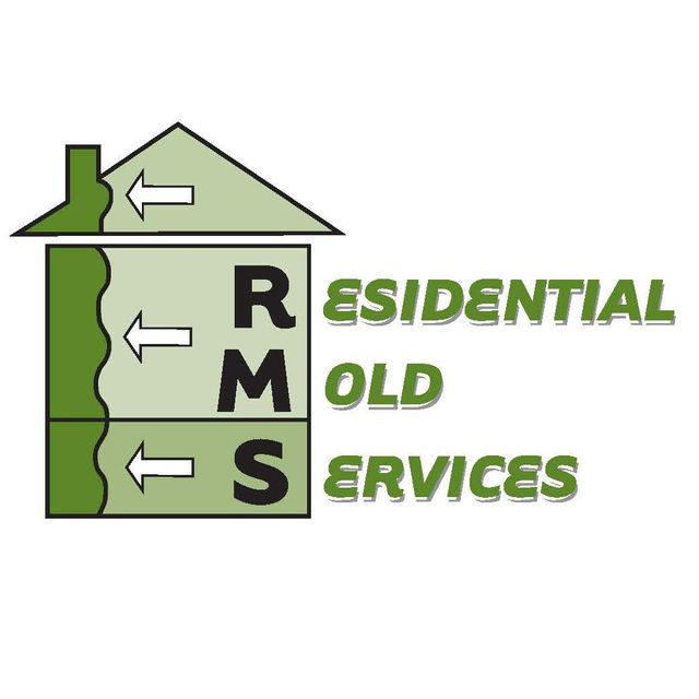 Residential Mold Services