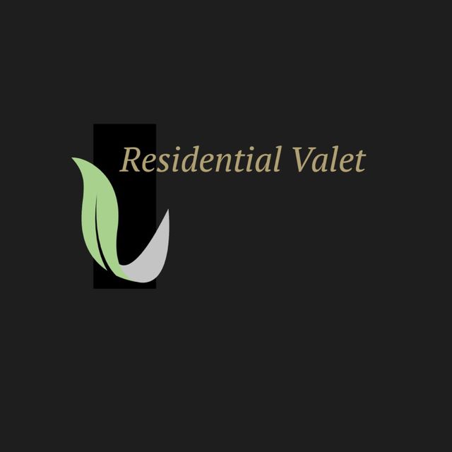 Residential Valet LLC