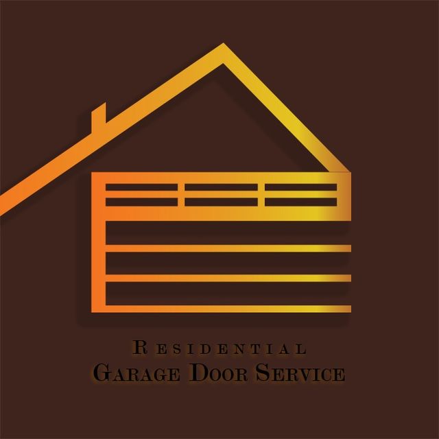 ResidentialGarageDoor