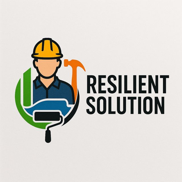 Resilient Solution