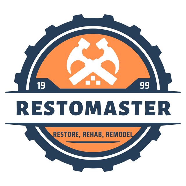 RestoMaster LLC