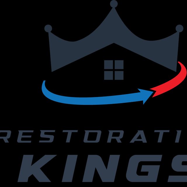 Restoration Kings LLC