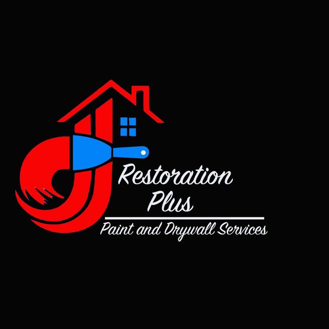 Restoration Plus