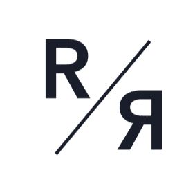 Restoration Roofing NW
