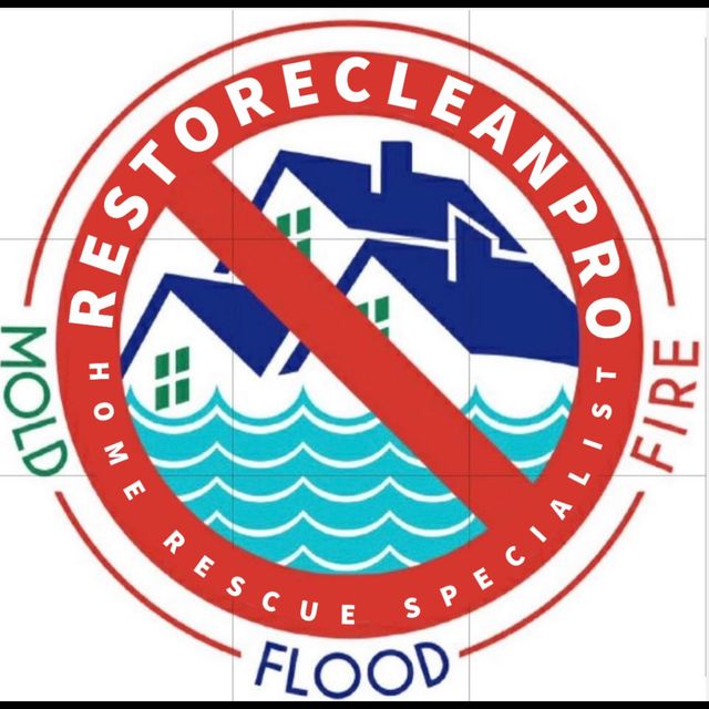 Restoreclean Pro