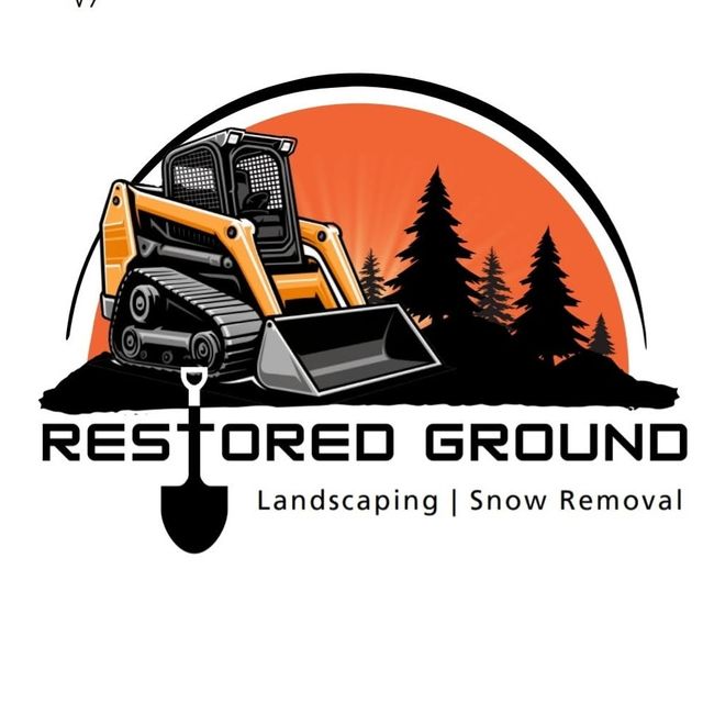 Restored Ground, LLC