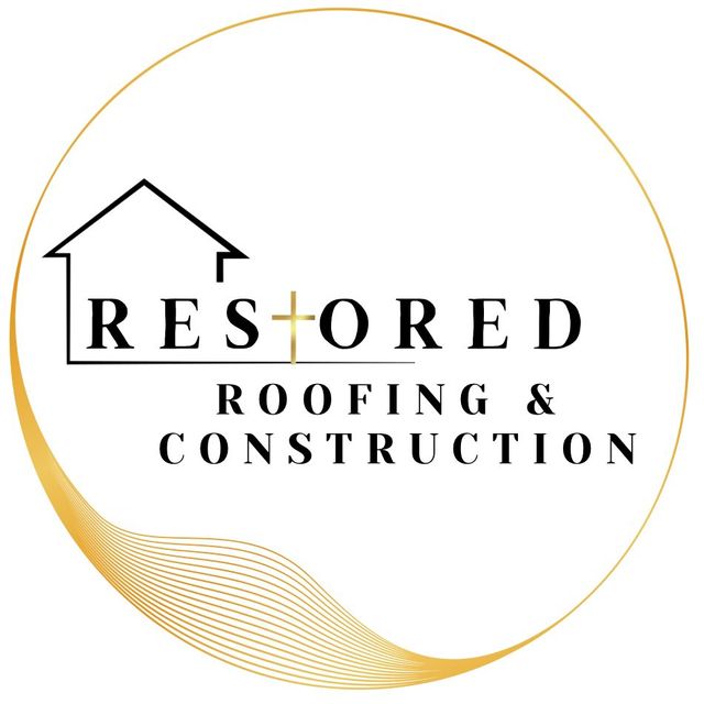 Restored Roofing and Construction