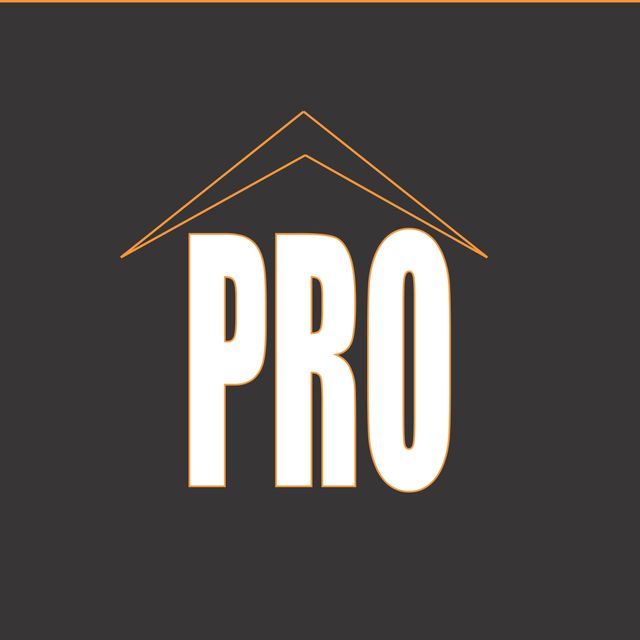 RestorPRO