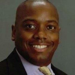 Rev. Guy S. Johnson
