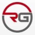 Revel Garage Solutions