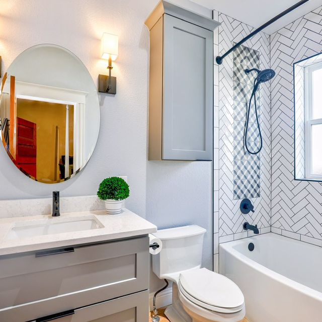 Reverie Renovations LLC
