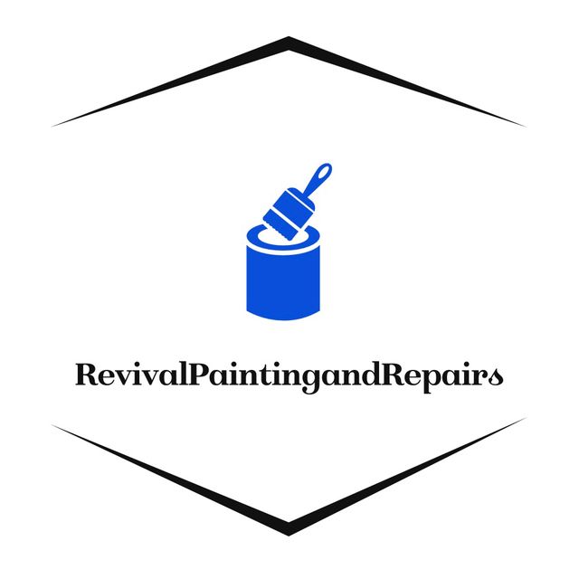 RevivalPainting and Repairs LLC